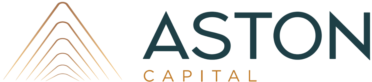 Aston Capital